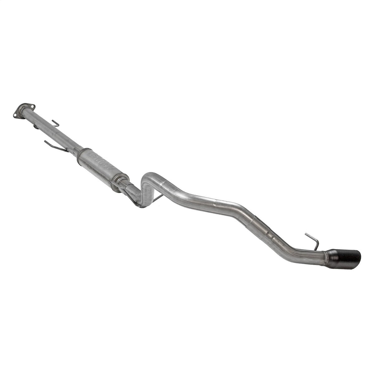 Flowmaster 717433 FlowFX Cat-Back Exhaust System