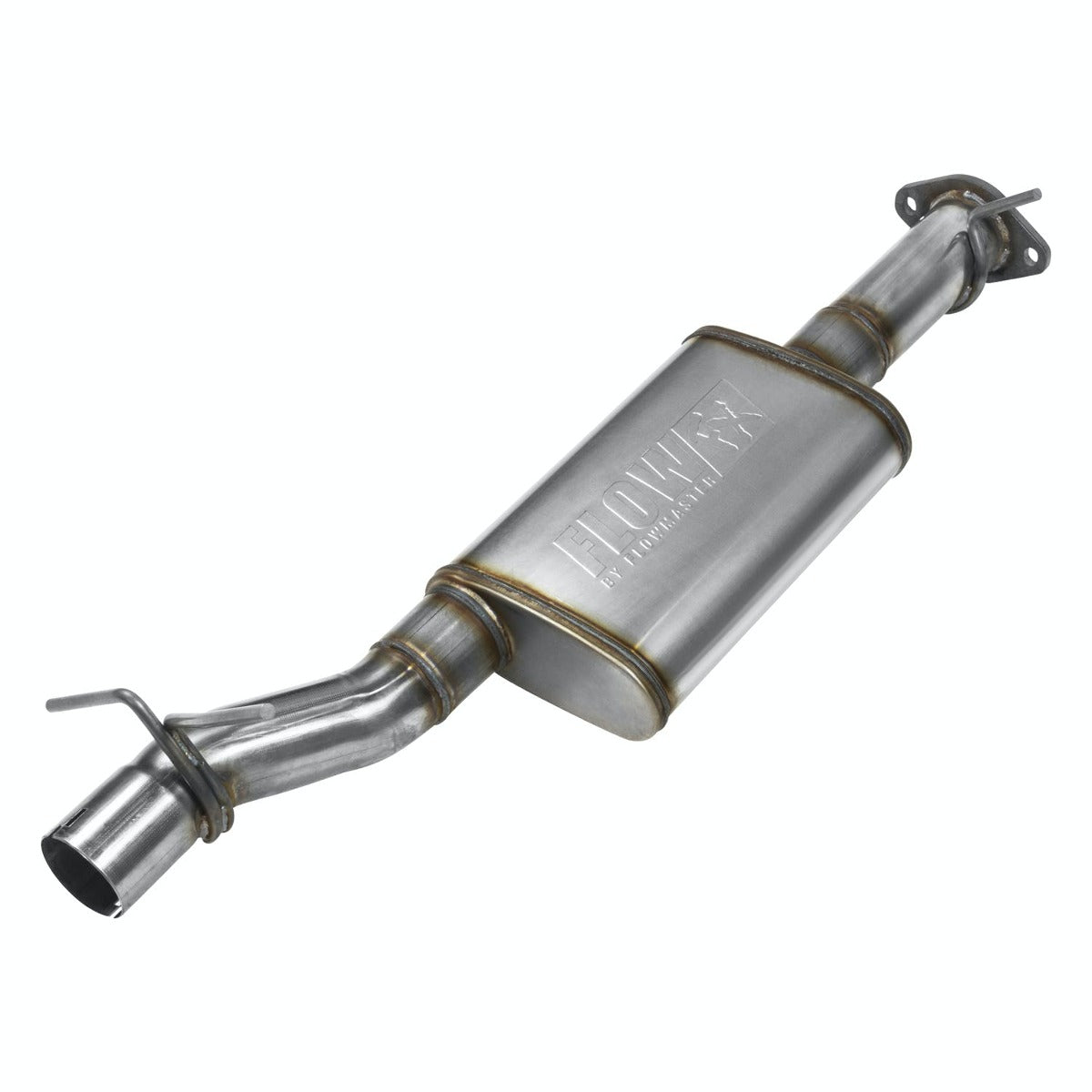 Flowmaster 717847 19-20 RAM 1500 5.7L DIR-FIT MUFFLER FFX