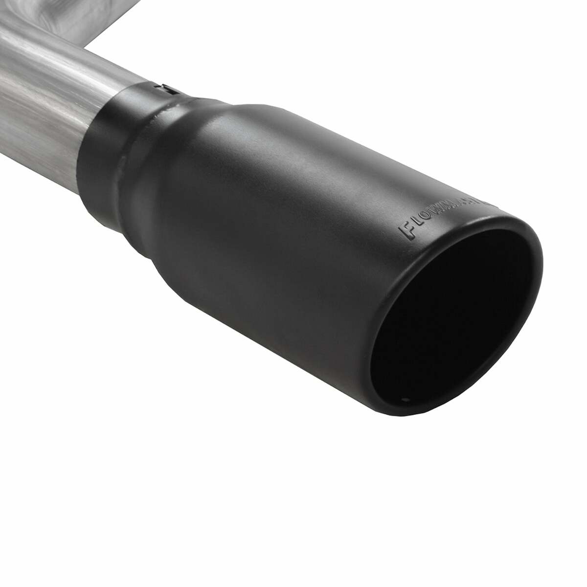 Flowmaster Chevrolet, GMC (6.2) Exhaust System Kit 717885
