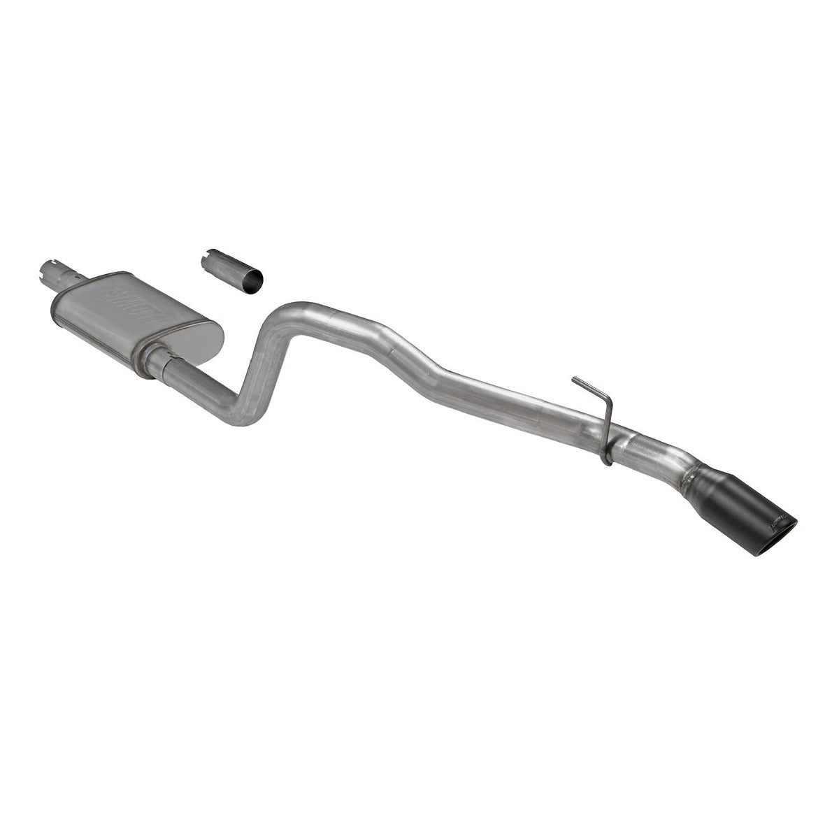 Flowmaster 717939 FlowFX Cat-Back Exhaust System