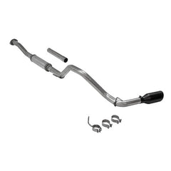 Flowmaster 717944 FlowFX Cat-Back Exhaust System