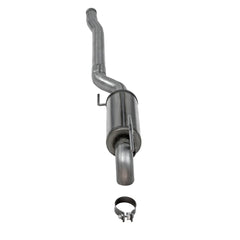 Flowmaster 717969 FlowFX Extreme Cat-Back Exhaust System