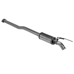 Flowmaster 717971 FlowFX Extreme Cat-Back Exhaust System