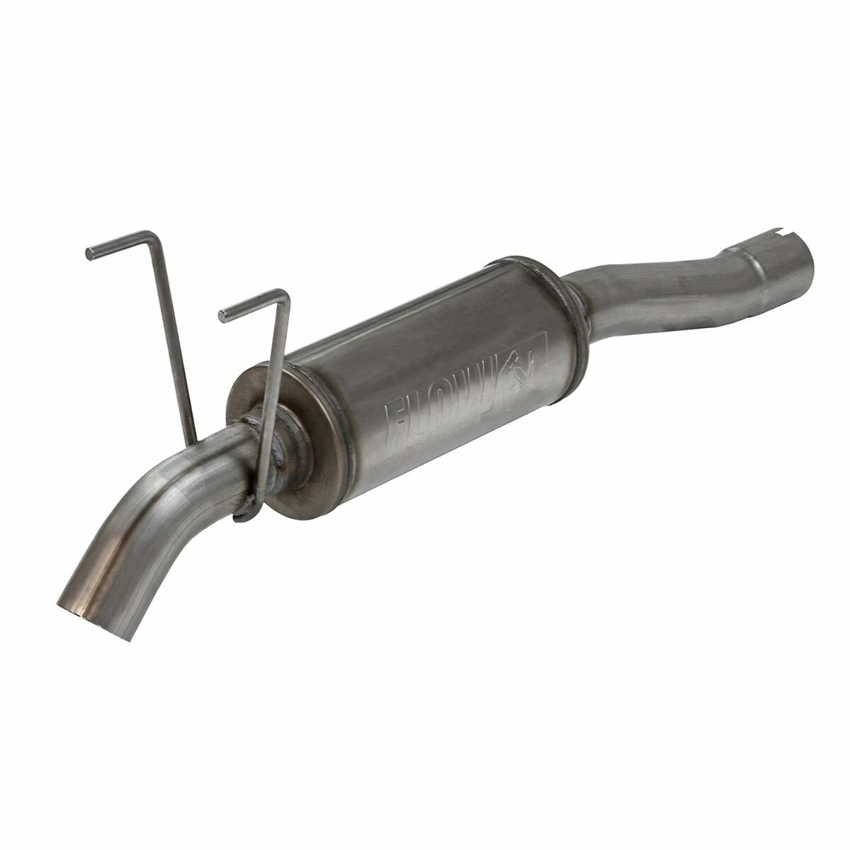 Flowmaster Dodge, Ram (4.7, 5.7) Exhaust System Kit 717974