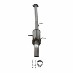 Flowmaster 19-23 Ram 1500 (5.7) Exhaust System Kit 717975