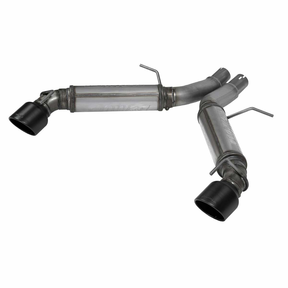 Flowmaster 16-23 Chevrolet Camaro (3.6) Exhaust System Kit 717992