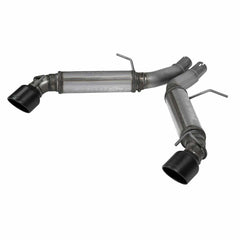 Flowmaster 16-23 Chevrolet Camaro (3.6) Exhaust System Kit 717992