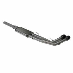 Flowmaster 717993 FlowFX Cat-Back Exhaust System