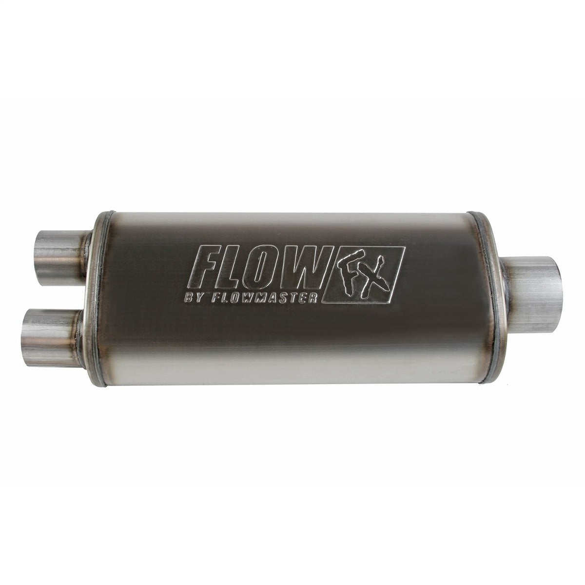 Flowmaster 72587 FlowFX Muffler