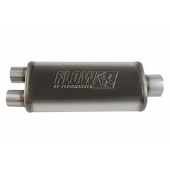 Flowmaster 72587 FlowFX Muffler