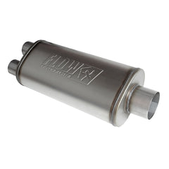 Flowmaster 72587 FlowFX Muffler