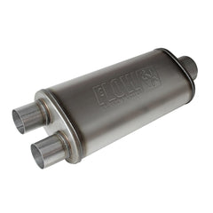 Flowmaster 72587 FlowFX Muffler