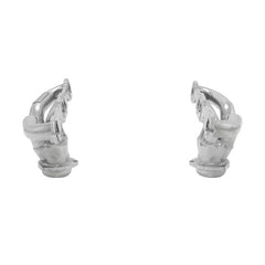 Flowmaster 814120 57-74 CORVETTE/STREET ROD HEADER