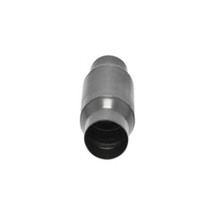 Flowmaster 815435S OUTLAW RACE MUFFLER 3.5 SHRTY 409S