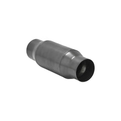 Flowmaster 815435S OUTLAW RACE MUFFLER 3.5 SHRTY 409S