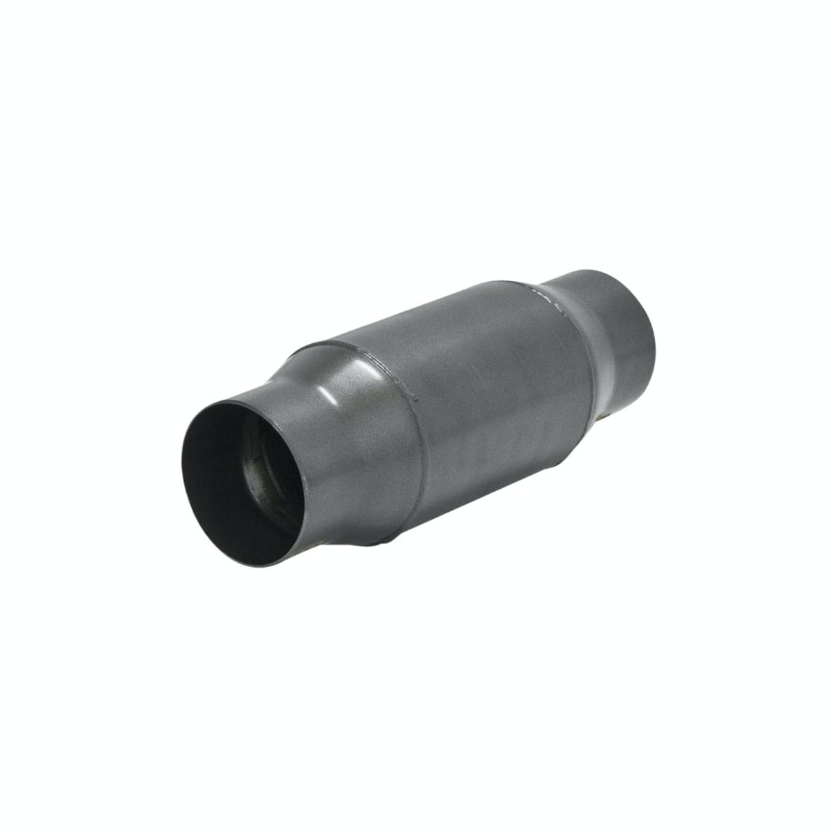 Flowmaster 815435S OUTLAW RACE MUFFLER 3.5 SHRTY 409S
