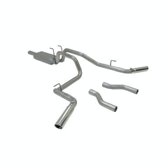 Flowmaster 817423 06-08 DODGE RAM 1500 HEMI AMT 409S