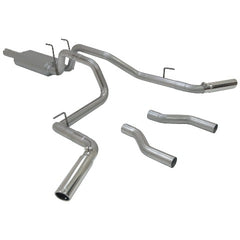 Flowmaster 817423 06-08 DODGE RAM 1500 HEMI AMT 409S