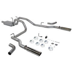 Flowmaster 817424 06-08 RAM 1500 NON HEMI DOR/S 409S