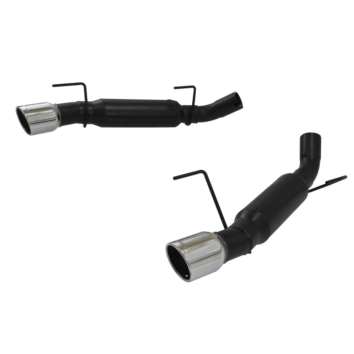 Flowmaster 817511 05-10 MUSTANG GT 4.6L AB OTL 409S