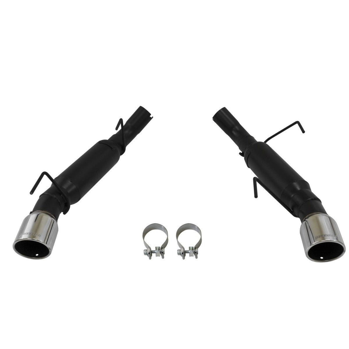 Flowmaster 817511 05-10 MUSTANG GT 4.6L AB OTL 409S