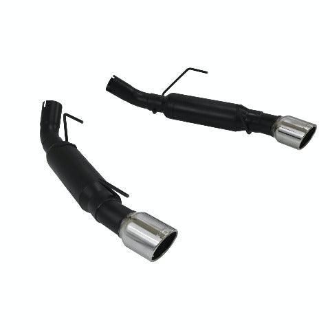 Flowmaster 817511 05-10 MUSTANG GT 4.6L AB OTL 409S