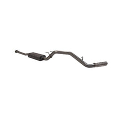 Flowmaster 817519 00-04 TACOMA EC/CC AMT SOS 409S