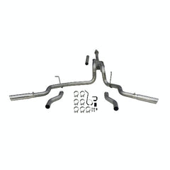 Flowmaster 817522 09-14 FORD F150 V8 AMT DOR/S 409S
