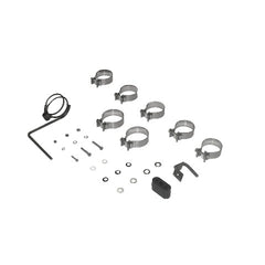 Flowmaster 817539 11-14 F150 V6 ECO FII DOR/S 409S