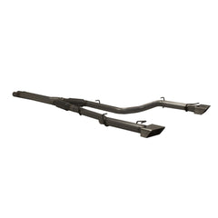 Flowmaster 817563 08-14 CHALLENGER SRT8 OTL 409S