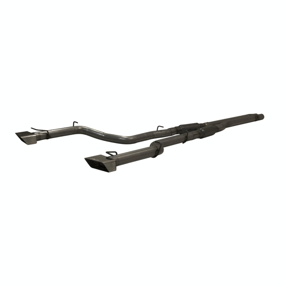 Flowmaster 817563 08-14 CHALLENGER SRT8 OTL 409S