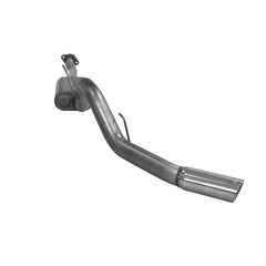 Flowmaster 817567 09-14 FORD F150 AMT SOS 409S