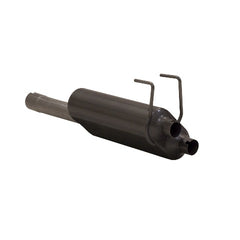 Flowmaster 817568 09-18 RAM 1500 5.7L DIR-FIT MUFFLER AMT