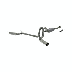 Flowmaster 817614 13-15 TOYOTA TACOMA AMT DOS 409S