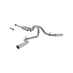 Flowmaster 817614 13-15 TOYOTA TACOMA AMT DOS 409S