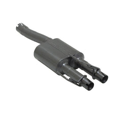 Flowmaster 817633 09-18 RAM 1500 5.7L DIR-FIT MUFFLER OTL