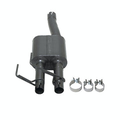 Flowmaster 817633 09-18 RAM 1500 5.7L DIR-FIT MUFFLER OTL