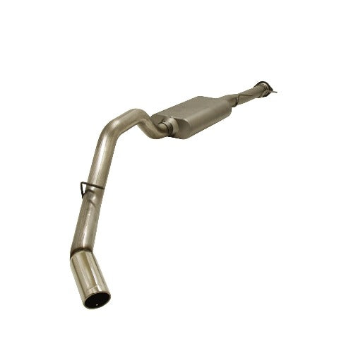 Flowmaster 817640 11-15 GM 2500HD 6.0L EC/SB FII SOS