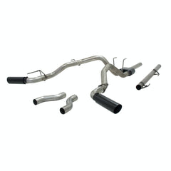 Flowmaster 817690 09-18 RAM 1500 4.7L/5.7L OTL DOR/S 409S