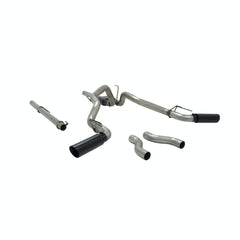 Flowmaster 817690 09-18 RAM 1500 4.7L/5.7L OTL DOR/S 409S