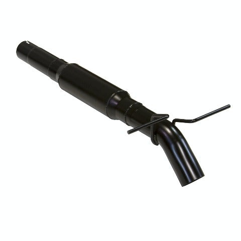 Flowmaster 817706 09-13 GM1500 5.3L CC and DC OTL-EXT 409S