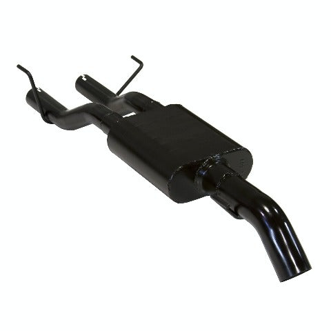 Flowmaster 817708 09-19 TUNDRA V8 OTL-EXT 409S