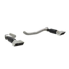 Flowmaster 817736 09-14 CHALLENGER RT 5.7L OTL AB AT