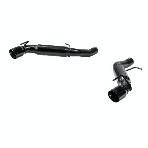 Flowmaster 817745 16-19 CAMARO SS 6.2L OTL AXLE-BACK