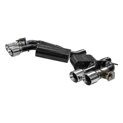 Flowmaster 817746 16-19 CAMARO SS, ZL1 6.2L AMT AB NPP