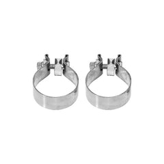 Flowmaster 817746 16-19 CAMARO SS, ZL1 6.2L AMT AB NPP