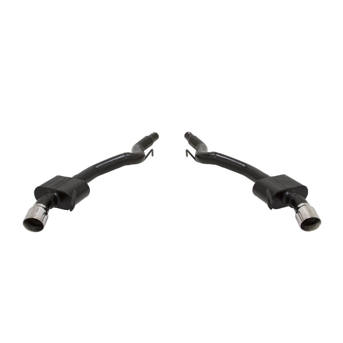 Flowmaster 817748 15-20 MUSTANG BASE 2.3L/3.7L AB AMT 409S