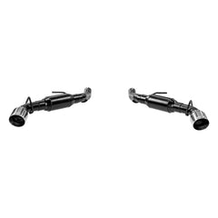 Flowmaster 817751 16-19 CAMARO 2.0L AMT AXLE-BACK