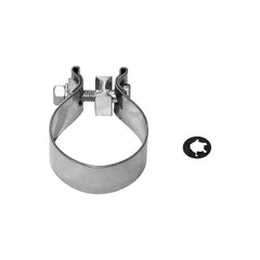 Flowmaster 817755 07-11 JEEP WRANGLER 3.8L OTL AB DOR 409S