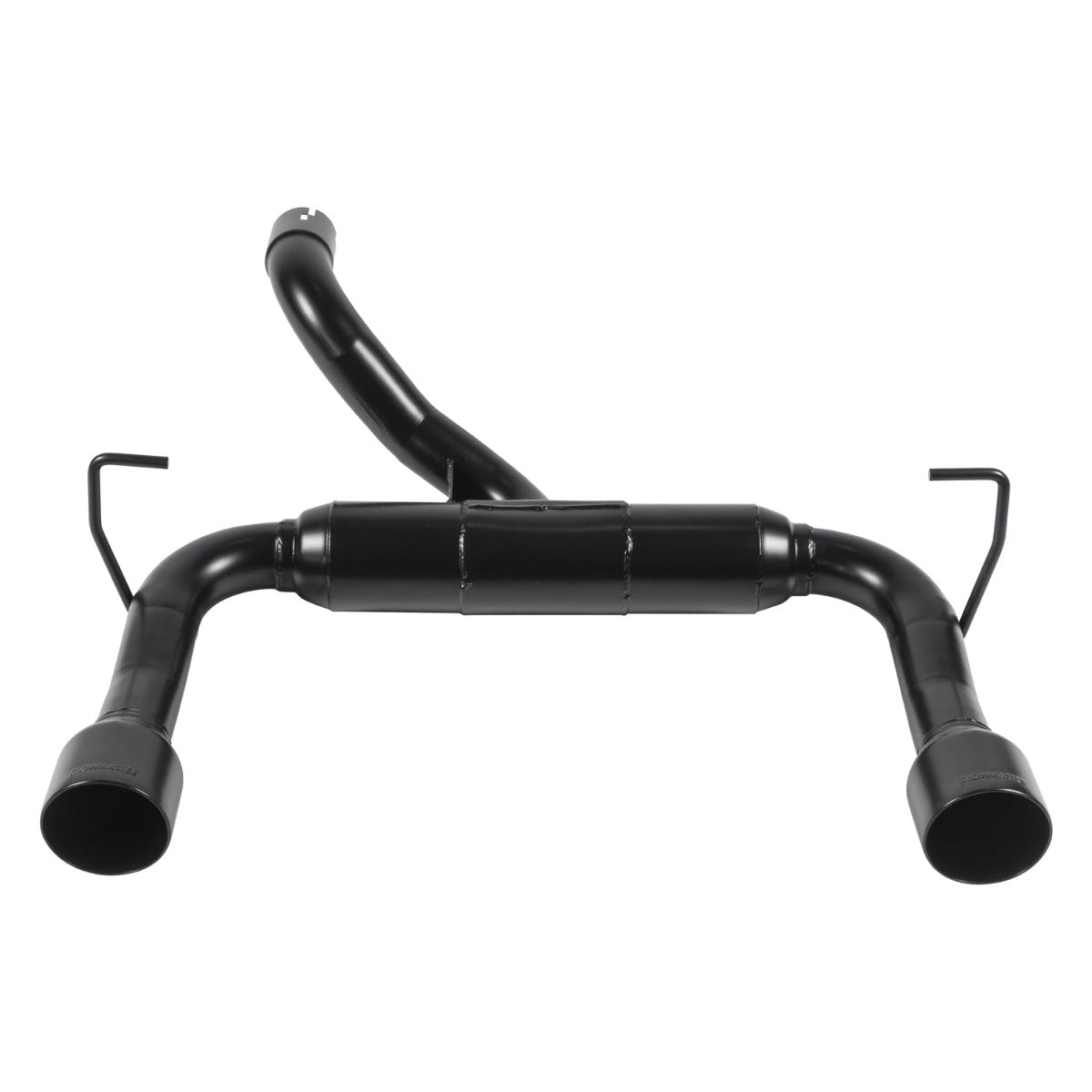 Flowmaster 817803 18-20 JEEP WRANGLER JL 2.0T/3.6L OTL A